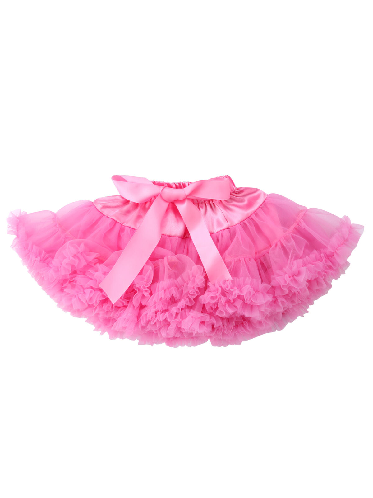 newborn baby skirts