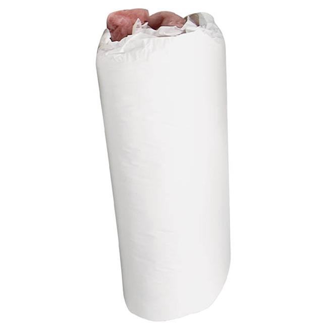 Water Heater Blanket