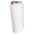thumbnail image 1 of M-d Products Couverture de Chauffe-Eau 04663, 1 of 1