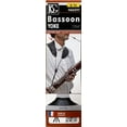 thumbnail image 3 of Bassoon Instrument Strap, 3 of 4