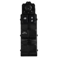 thumbnail image 1 of Nuevo interruptor maestro de ventana eléctrica BKC3-66-350A para -5 13-16 para 3 Axela 2014-2017 BKC366350A BKC3-6635 Negro, 1 of 5