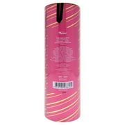 Lomani So Beautiful , 3.3 oz EDP Spray