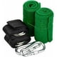 thumbnail image 4 of Accesorio para columpio, correa para columpio colgante ultrarresistente con anilla en D, carga máxima de 500 kg para camping, hamaca y columpio de jardín,, 4 of 5