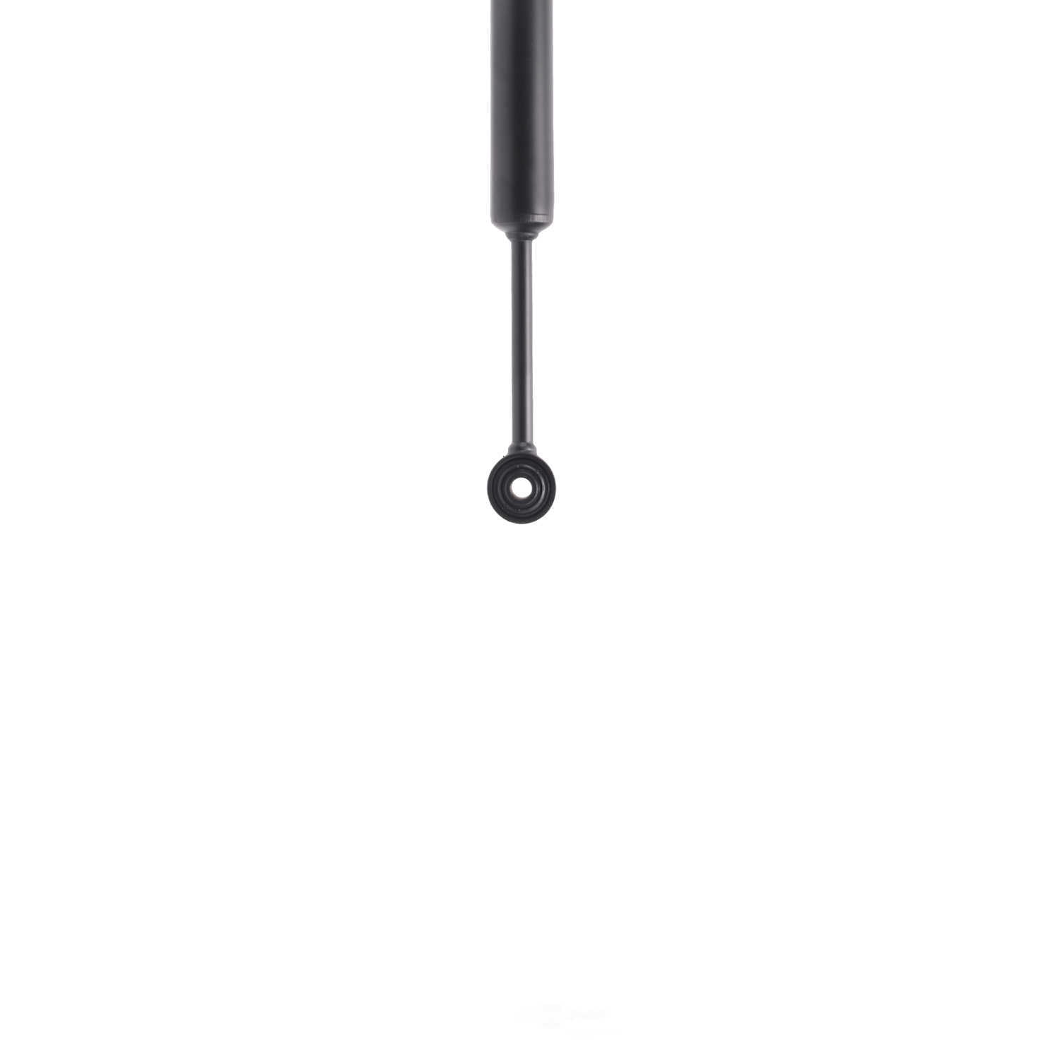 PRT 932847 Shock Absorber