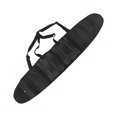thumbnail image 3 of Lumbar Support Belt, Adjustable Breathable Lumbar Braces  For Lumbar Protection, 3 of 8