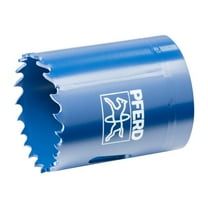 Pferd 1-5/8" Bi-Metal Hole Saw 29117