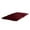 Red, variant on EDHITNR Soft Winter Carpet, Plush Floor Mat for Bedroom Living Room Office, Warm Area Rug with Non-Slip Backing for Home Hotel Decor on Tile Wood Laminate Floors, Purple