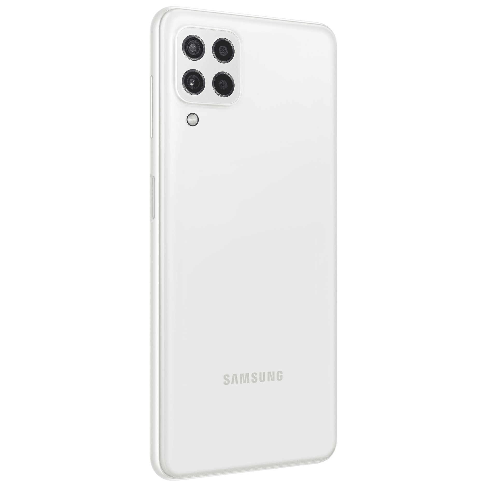 Samsung Galaxy A22 A225M 128GB Dual Sim GSM Unlocked Android