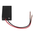 thumbnail image 4 of Spot Welder,Mini Spot Welder Aluminium Spot Welder Machine Portable Battery Welder Custom Engineered, 4 of 9