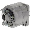 thumbnail image 6 of OEG Parts New Alternator Replacement For Scania Bus 94 114 124 144 164 K94 K114 K124 L94 1995-On 1105368, 1336136, 1394969, ABO0461, 40024013, 6 of 12