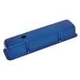 thumbnail image 2 of Moroso SBC Aluminum V/C's - Blue P/C, 2 of 3