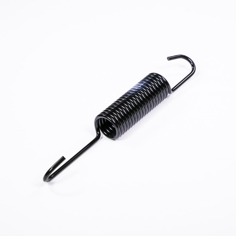 DC61-01257D  Samsung Spring OEM DC61-01257D