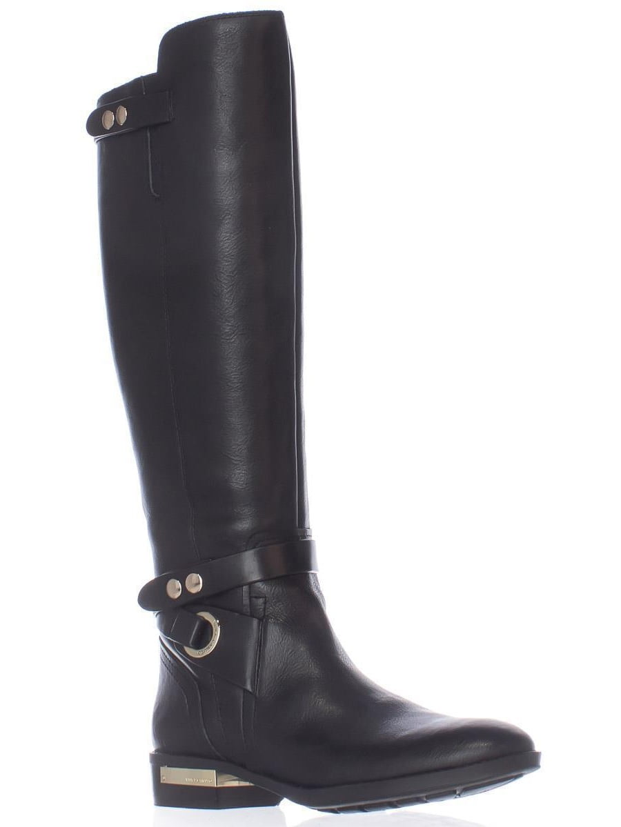 belk vince camuto boots