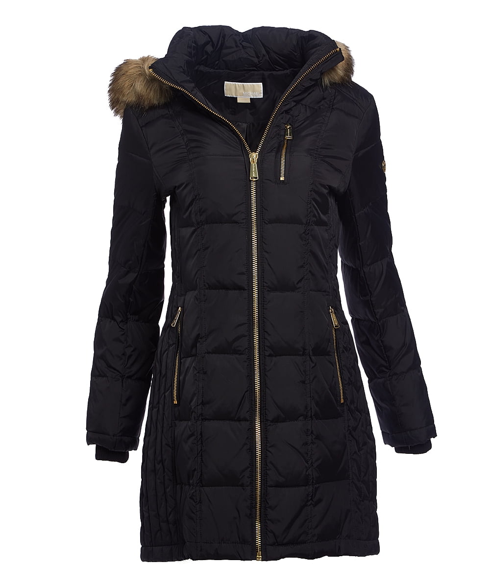 mk long winter jackets