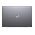 thumbnail image 5 of LAPTOP Dell Latitude 5300 13.3" Full HD, Intel Core i5-8a, 16GB RAM, 256GB SSD, REACONDICIONADO, 5 of 5