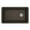 Brown, variant on Karran Usa Qu-670 Quartz Qu 31-3/4" Undermount Single Basin Quartz Composite Kitchen Sink