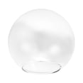 thumbnail image 3 of Glass Lampshade Fashion Replacement Shade for Ceiling Light Table Floor Lamp, 3 of 8