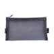 thumbnail image 2 of Xihbxyly Cosas Por Menos de 5 Dolares Estuche para Lápices de Hilo Neto, Caja de Almacenamiento de Papelería, Bolsa de Almacenamiento para Inicio de La Escuela, 2 of 2