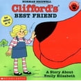 thumbnail image 1 of Pre-Owned Clifford's Best Friend : A Story about Emily Elizabeth, 1 of 1