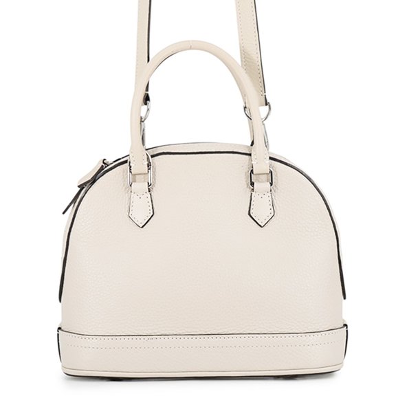 Pre-Owned Louis Vuitton Parnasséa Alma PPM Blancasse M48878 LOUIS VUITTON 2-way shoulder bag...