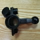 thumbnail image 4 of Sonducket Clip de navegación para manillar de bicicletas, abrazadera de montaje, soporte de extensión, accesorio de reparación profesional Ciclismo, 4 of 6