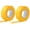 2 Yellow 50mmx20m, variant on Outdoor Pickleballs Courts Tape Auto-Adhesive Pickleballs Courts Marking Tape for Sports Enthusiasts