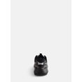 thumbnail image 3 of Avia Women's Sport Gel Performance Sneakers, 3 of 5