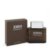 Corduroy by Zirh International - Eau De Toilette Spray 2.5 oz for Men