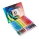 thumbnail image 3 of Juego de 48 Lápices de Colores XWSHYW Pincel Arte Graffiti Aceitosos, 3 of 7