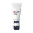 thumbnail image 1 of Emulsión After Shave Biotherm Homme Línea Básica 75 ml, 1 of 1