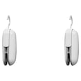 thumbnail image 3 of Billuyoard Sellador de bolsas de plástico, Mini máquina de sellado de mantenimiento fresco de aperitivos a prueba de humedad de mano,, 3 of 6