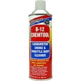 thumbnail image 1 of B-12 Chemtool Carburetor Cleaner - CA, 1 of 1
