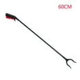thumbnail image 2 of Pick Up Garbage Stick Long Reach Helping Hand Extending Arm Extension Tool Trash Mobility Clip Grab Claw Home Garden Tools, 2 of 6