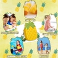 thumbnail image 3 of Bandolera HUOGUO Pop on It Mini Pop para niñas, 3 of 5