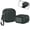 Green, variant on Protective Case Compatible with Galaxy Buds 4 / 4 Pro, PC TPU Earbuds Cover with Lock Design and Stand Support
