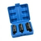 thumbnail image 2 of Extractor de tuercas de embrague Sunnimix herramienta de mano acero, 2 of 8
