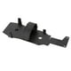 thumbnail image 1 of Placa de batería RC placa de montaje de batería RC portátil duradera y estable aleación de aluminio para coche 1/10 RC para Traxxas TRX-4 / 6 ANGGREK Otros, 1 of 8