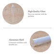 thumbnail image 1 of Bouteille de Parfum Rechargeable 10ml Pompe Vide Portable Lotion Parfum Atomiser, 1 of 8