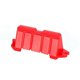 thumbnail image 3 of 50Pcs RC Car Drift Racing Track Road Barrier Traffic Fence for 1/16 1/18 1/28 RC Truck HSP Tamiya HP, 3 of 5