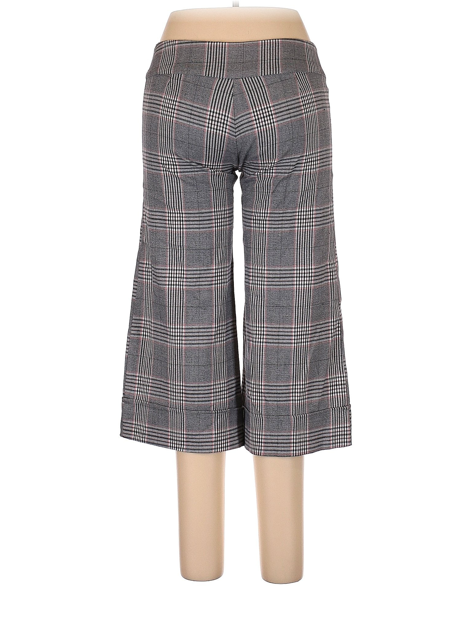 Modernize Dalset Minefield Pre-Owned Agaci-Too Women's Size L Dress Pants - Walmart.com
