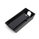 thumbnail image 1 of Center Console Organizer Armrest Storage Box Tray for LE/SE/XLE/XSE 2024 2025 Accessories, 1 of 5