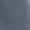 Dark Gray, variant on Jogger Sweatpants for Women Cinch Bottom Workout Athletic Pants Elastic Waist Drawstring Running Gym Trousers