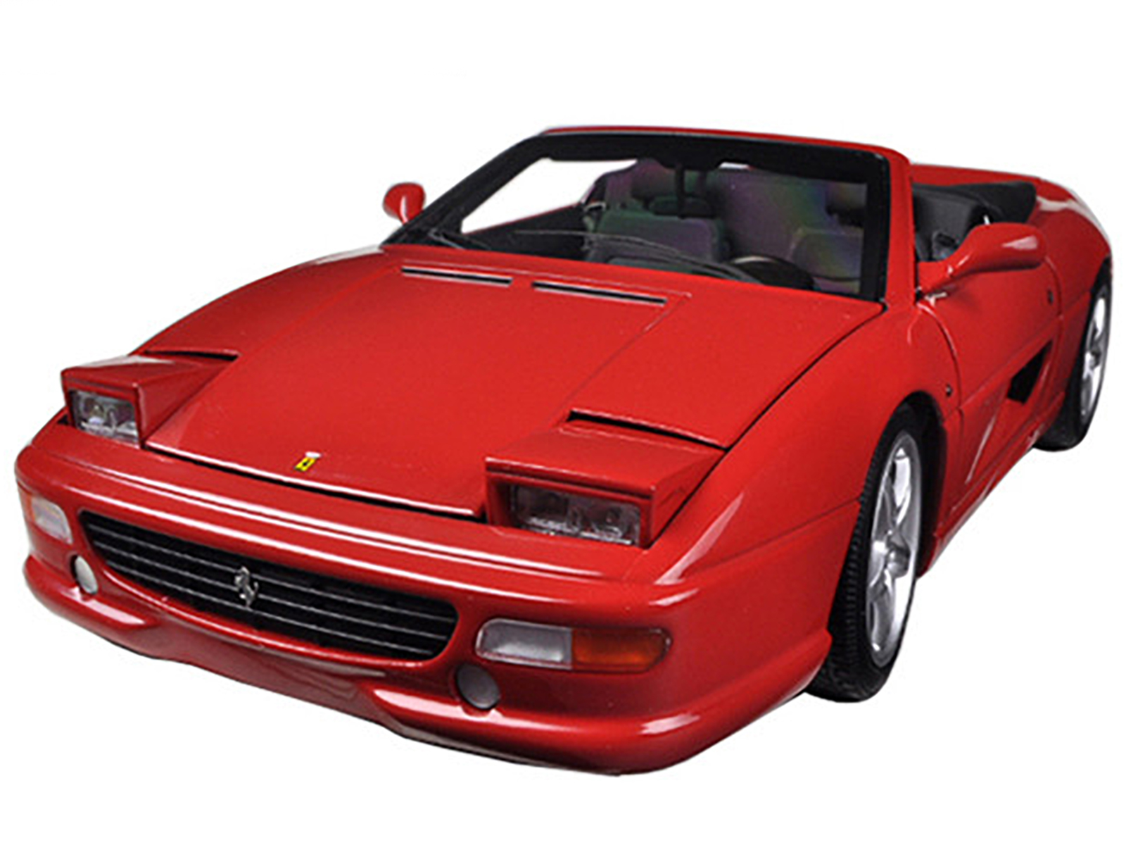 その他 HOT WHEELS F355 GTS FERRARI 18/1 $_57.JPG?set_id=8800005007