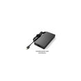 thumbnail image 4 of Lenovo Thinkpad power adapter 230w slim tip ac adapter, 4 of 5