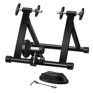 bike trainer stand costco