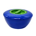thumbnail image 3 of Distributeur de Comprimés de Chlore/brome pour Piscines, Spas, Bains à Remous et Fontaines de 7 Pouces, 3 of 5