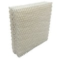thumbnail image 1 of Humidifier Filter for Duracraft AC-818, 1 of 1