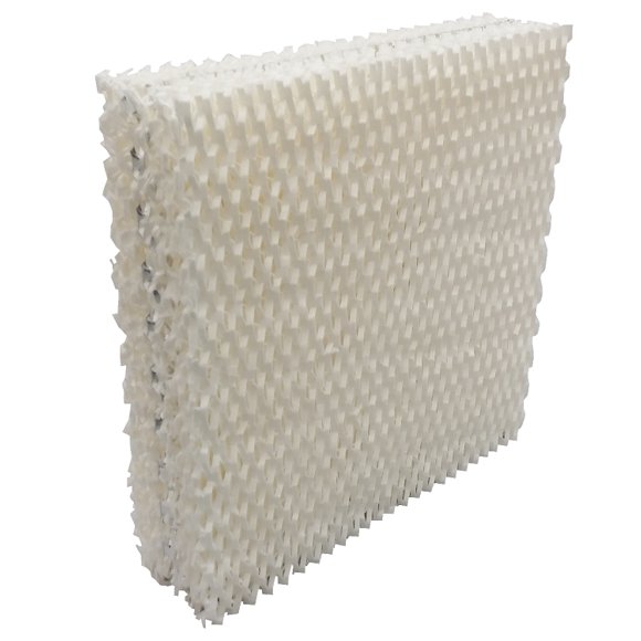 Filtre d'Humidificateur pour Duracraft AC-818
