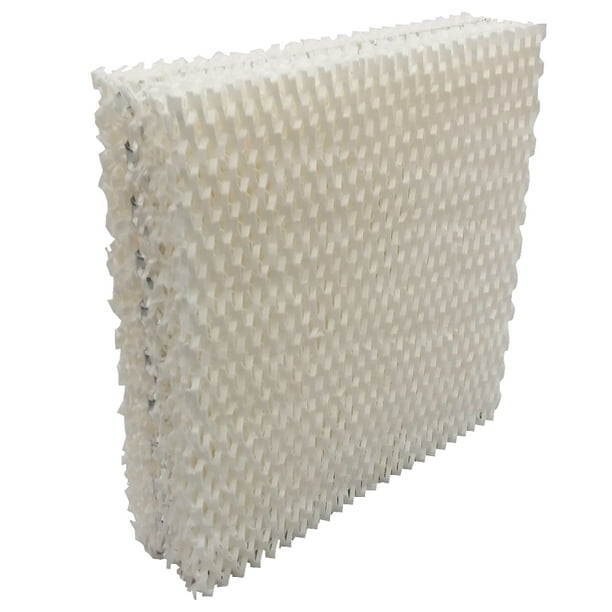 Humidifier Wick Replacement Filter for Hunter 31915 31913