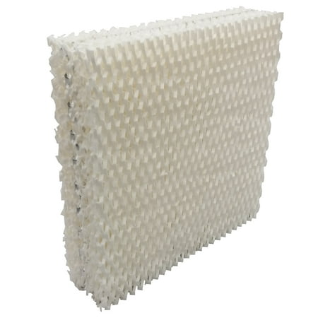 

Humidifier Filter Wick for Duracraft DH831